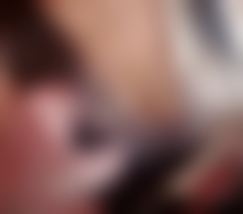 Escorts Merseyside Sefton - Photos for Lisa Lisa🌸Thai Relaxing Massage with Hot 🇹🇭, in PR9